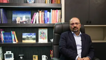  یک مطب جامع برای تمام مشکلات نارسایی قلبی؛ رهایی از نارسایی قلبی 
