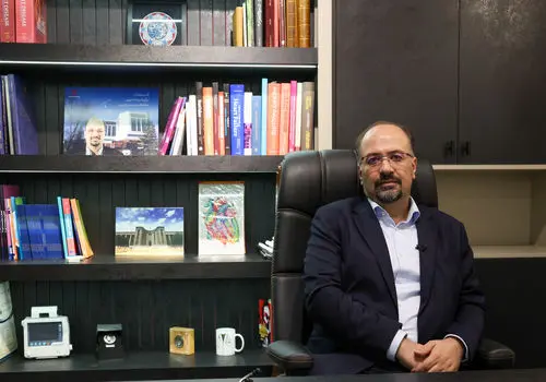 سکس تراپی چیست؟
