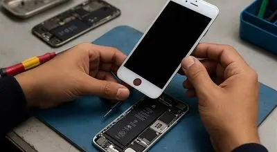 رجیستری و گارانتی موبایل زیر نظر اتحادیه فروشندگان قرار گرفت