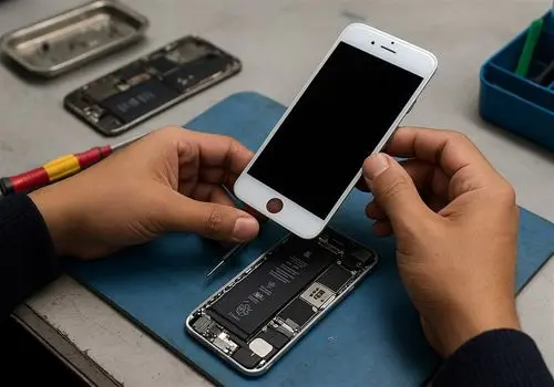 رجیستری و گارانتی موبایل زیر نظر اتحادیه فروشندگان قرار گرفت