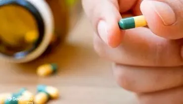 ترامادول؛ دارویی مسکن با عوارض قلبی نگران‌کننده