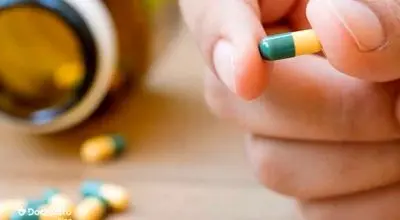 ترامادول؛ دارویی مسکن با عوارض قلبی نگران‌کننده