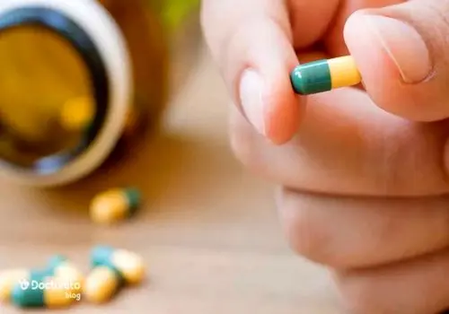 ترامادول؛ دارویی مسکن با عوارض قلبی نگران‌کننده