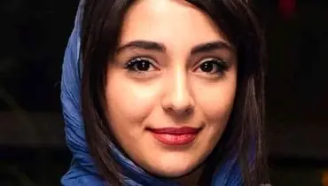 هستی مهدوی از تجربه تلخ دوران کودکی‌اش گفت
