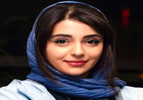 رازهای تلخ و پنهان زندگی هستی مهدوی: از اعتیاد پدر تا خودکشی جلو چشمان او