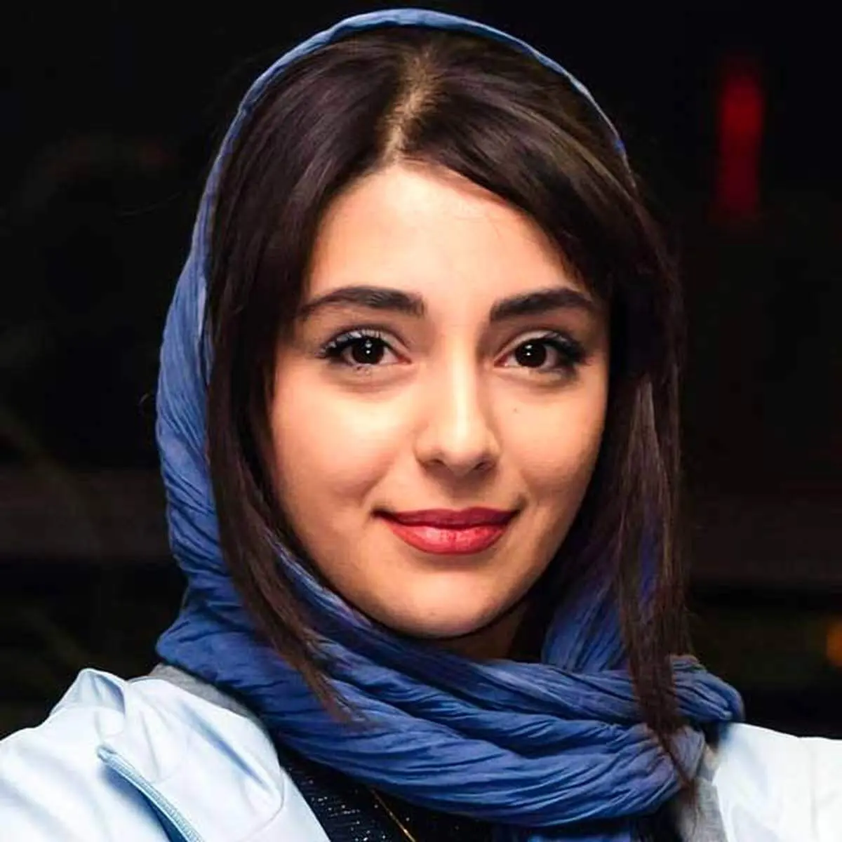 هستی مهدوی از تجربه تلخ دوران کودکی‌اش گفت
