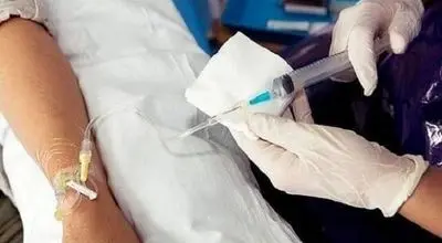 هشدار درباره افزایش بروز سرطان‌ها 