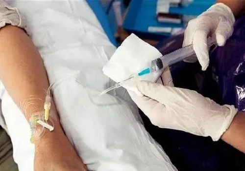 چیزهایی که در مورد سرطان نمی‌دانیم
