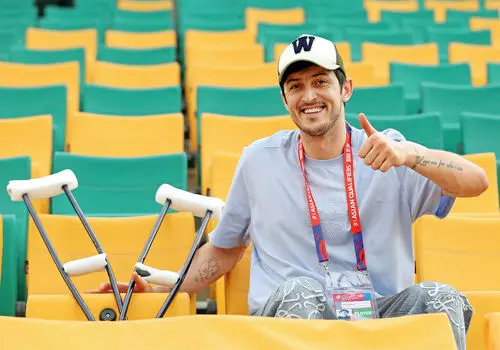 قرار است افرادی مانند علی دایی جذب شوند یا می خواهیم آنها را برانیم؟