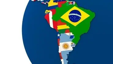 کشورهای آمریکای لاتین تجاوزگری ترامپ را محکوم کردند
