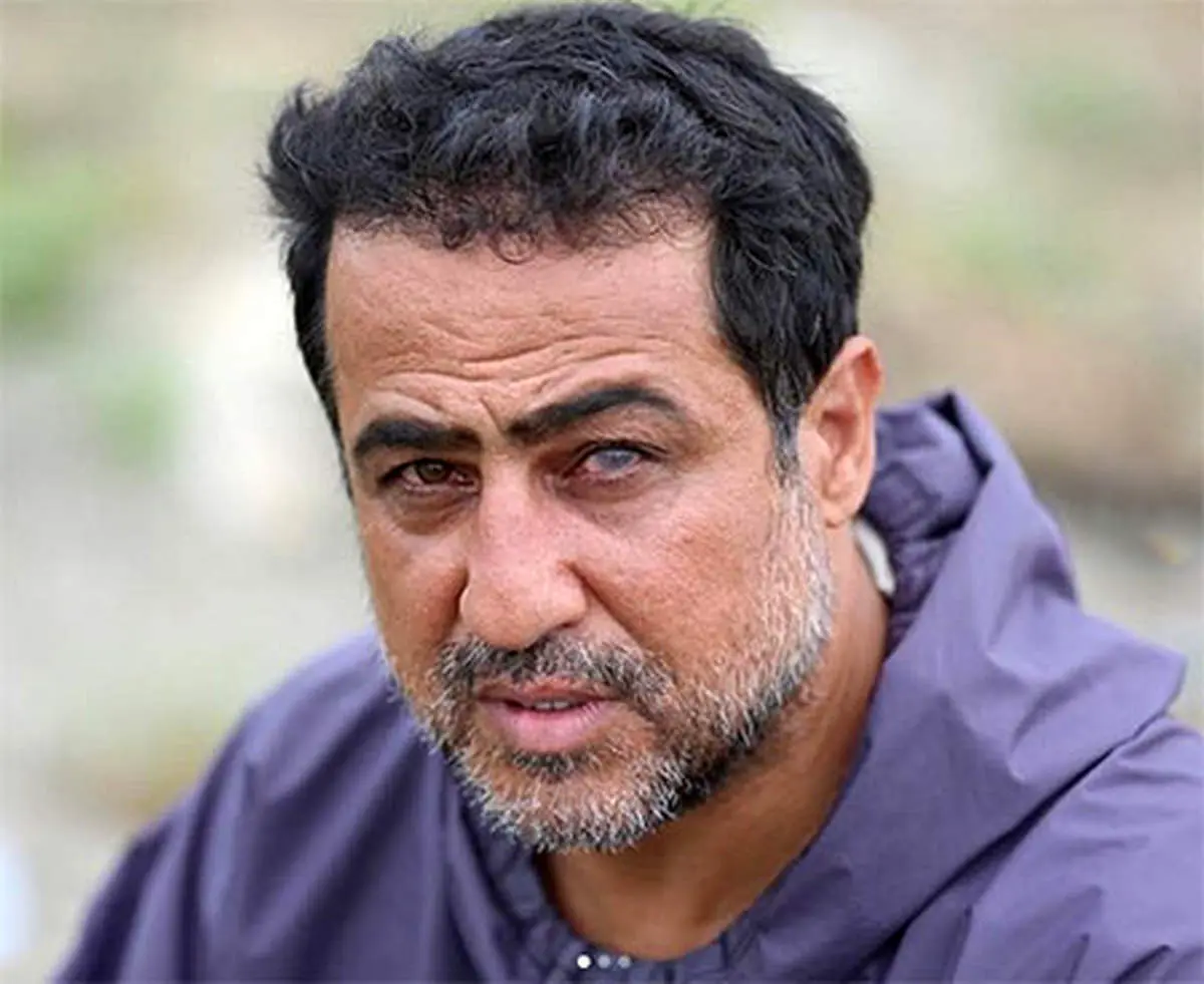 انتشار استوری مشترک رامین راستاد و همسرش؛ لحظه‌ای صمیمی در فضای مجازی  +عکس