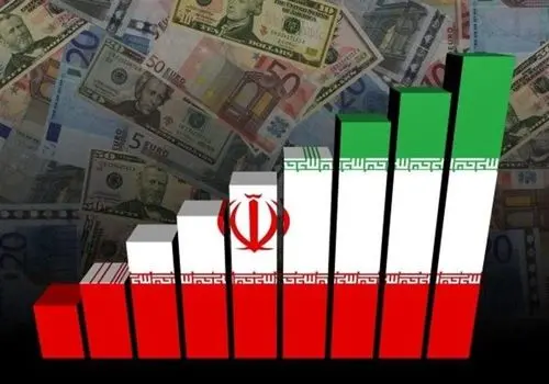 پیش بینی بانک جهانی از وضعیت اقتصادی ایران در سال جاری