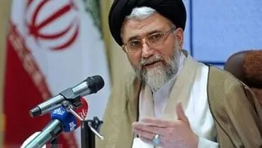 روایت مهم وزیر اطلاعات از عاملان ناامنی در سیستان و بلوچستان

