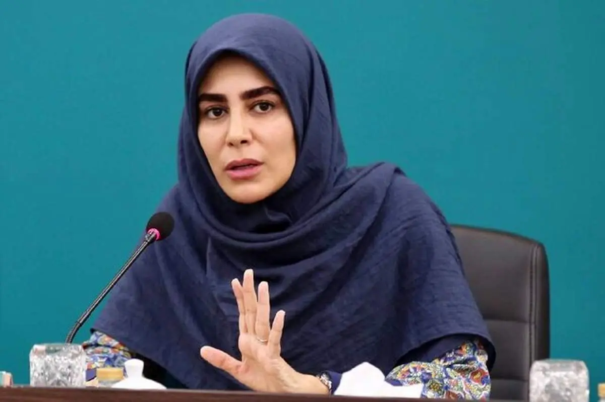معذرت خواهی معاون امور هنری وزارت فرهنگ و ارشاد بابت لغو کنسرت شجریان
