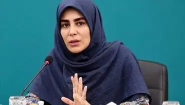 معذرت خواهی معاون امور هنری وزارت فرهنگ و ارشاد بابت لغو کنسرت شجریان