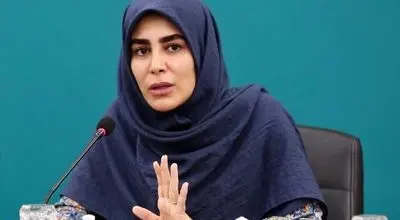 معذرت خواهی معاون امور هنری وزارت فرهنگ و ارشاد بابت لغو کنسرت شجریان