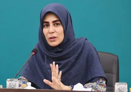 پرواز‌های خارجی بعد از ماشه لغو شده است؟