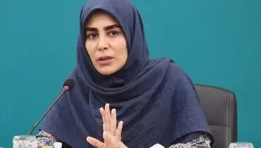 معذرت خواهی معاون امور هنری وزارت فرهنگ و ارشاد بابت لغو کنسرت شجریان