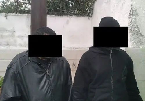 آتش‌سوزی گسترده در کره جنوبی ده‌ها هکتار را به خاکستر تبدیل کرد+فیلم