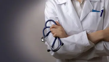 افزایش پزشک عمومی، چاره کار نیست؛ یک‌سوم پزشکان طبابت نمی‌کنند!