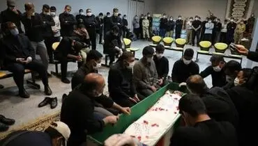 بیانیه همسران شهدای مدافع حرم درباره سقوط دولت سوریه