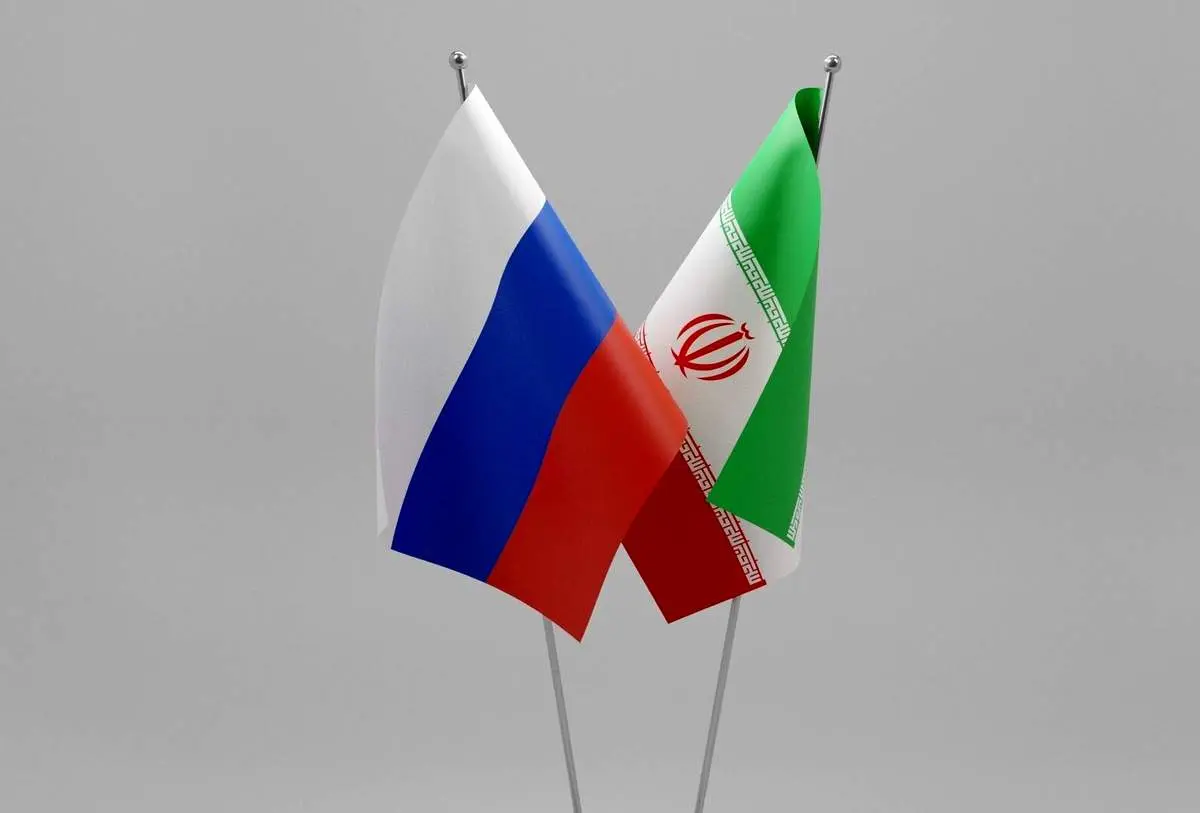 سخنگوی کرملین روسیه: ایران را رها نمیکنیم