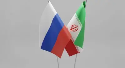 روسیه:ساخت نیروگاه اتمی هرمز را در ایران آغاز می‌کنیم