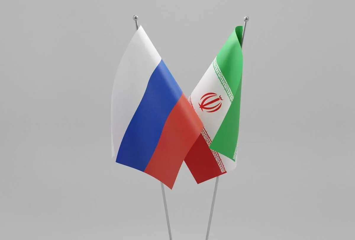  روسیه:ساخت نیروگاه اتمی هرمز را در ایران آغاز می‌کنیم