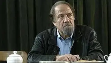 بسکتبال ایران در سوگ؛ علی غضنفری دار فانی را وداع گفت