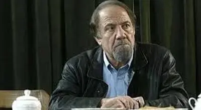 بسکتبال ایران در سوگ؛ علی غضنفری دار فانی را وداع گفت