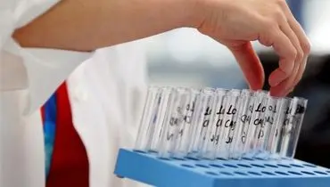 تست دوپینگ از ۲ بازیکن پرسپولیس و چادرملو