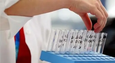 تست دوپینگ از ۲ بازیکن پرسپولیس و چادرملو