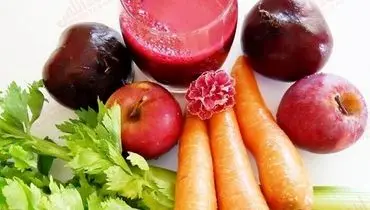 سه نوشیدنی مفید برای تقویت مقاومت بدن در برابر سرطان