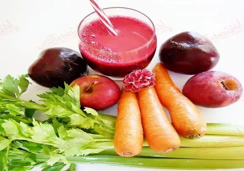 ۷ غذای معجزه‌گر در پیشگیری از سرطان

