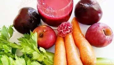 سه نوشیدنی مفید برای تقویت مقاومت بدن در برابر سرطان