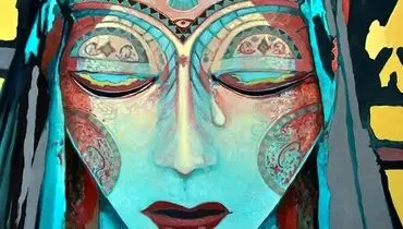 چگونه معنی خواب‌هایمان را بفهمیم؟