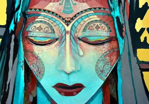 ۶ جمله افراد سمی برای کنترل بر ذهن و روح شما