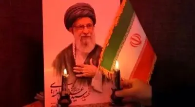 آخرین وضعیت سلامت همسر رهبر شهید انقلاب