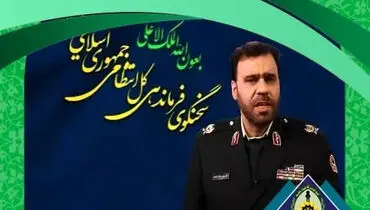 پایان غائله گروگان‌گیری در چابهار؛ هلاکتِ تروریست‌هایِ جیش الظلم؛4 نفر از کارکنان انتظامی و مرزبانی فراجا شهید شدند