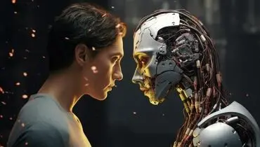این هوش مصنوعی ذهن شما را می‌خواند