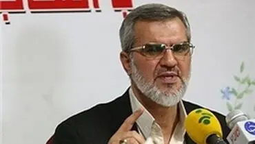 ما پورشه و بنز می‌دهیم آقایان قرارداد ۲ میلیاردی امضا می‌کنند
