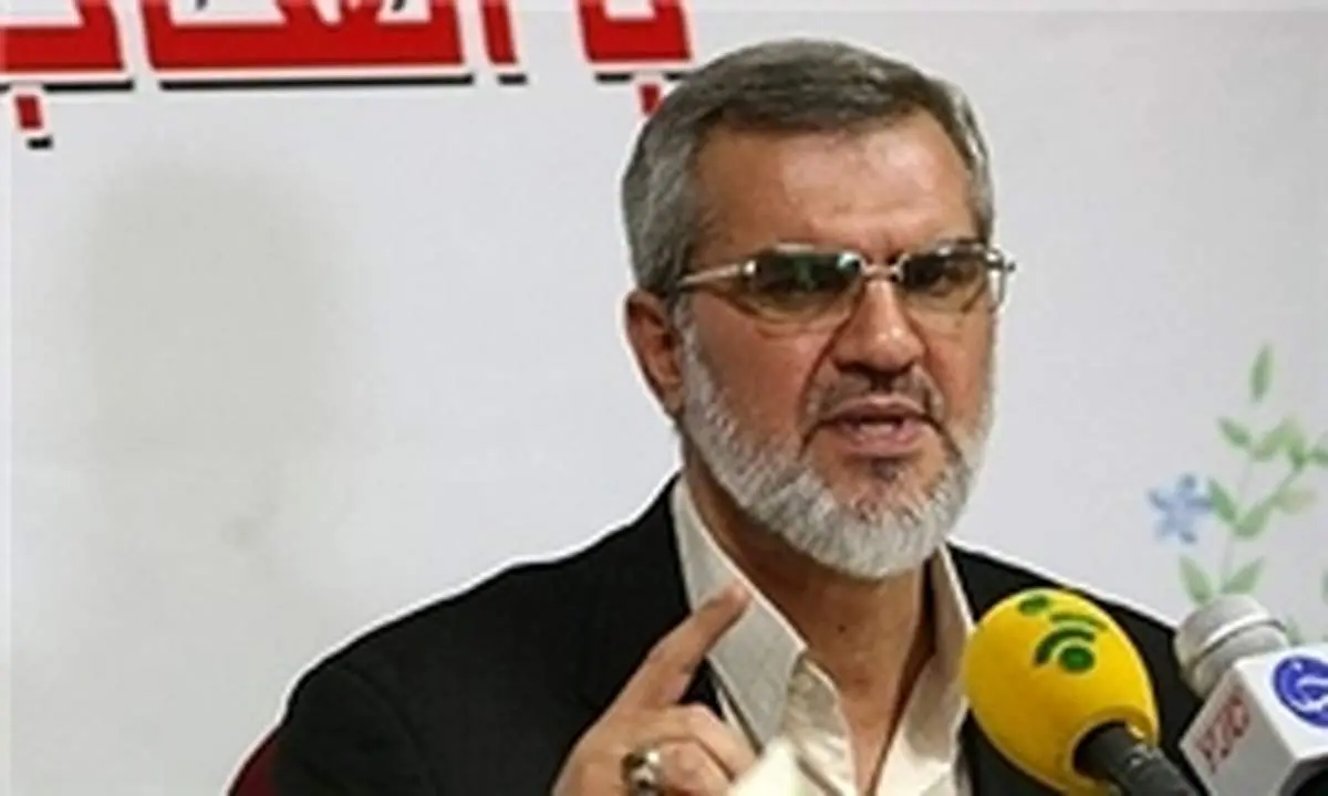 ما پورشه و بنز میدهیم آقایان قرارداد ۲ میلیاردی امضا میکنند