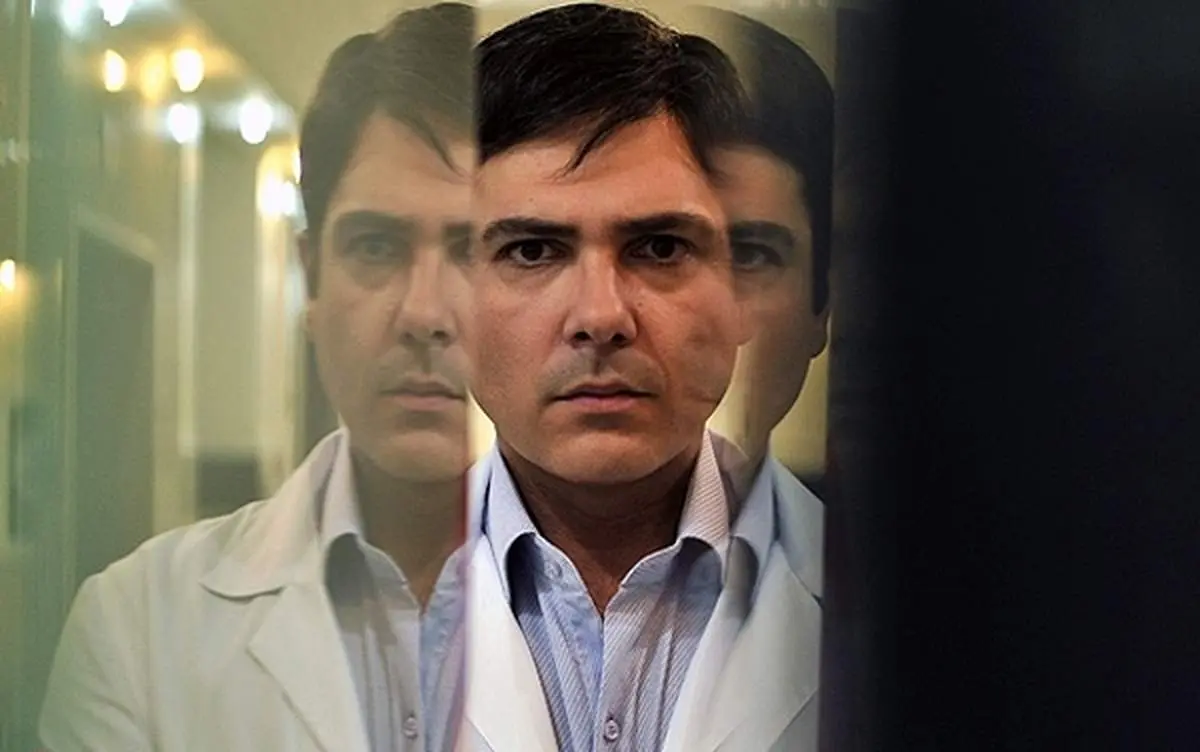 "دلبيقرار" مهرماه اكران ميشود