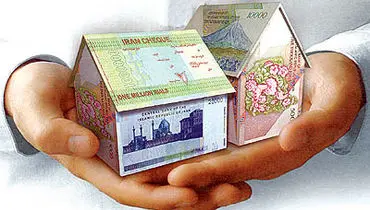 مسکن در مسیر ارزانی؟