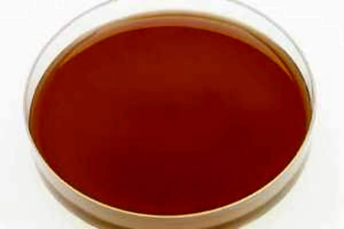 طرز تهیه حلوای برنجی