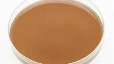 طرز تهیه حلوای برنجی