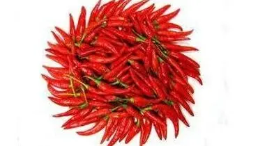 با این خوراکی گردش خون خود را تقویت کنید