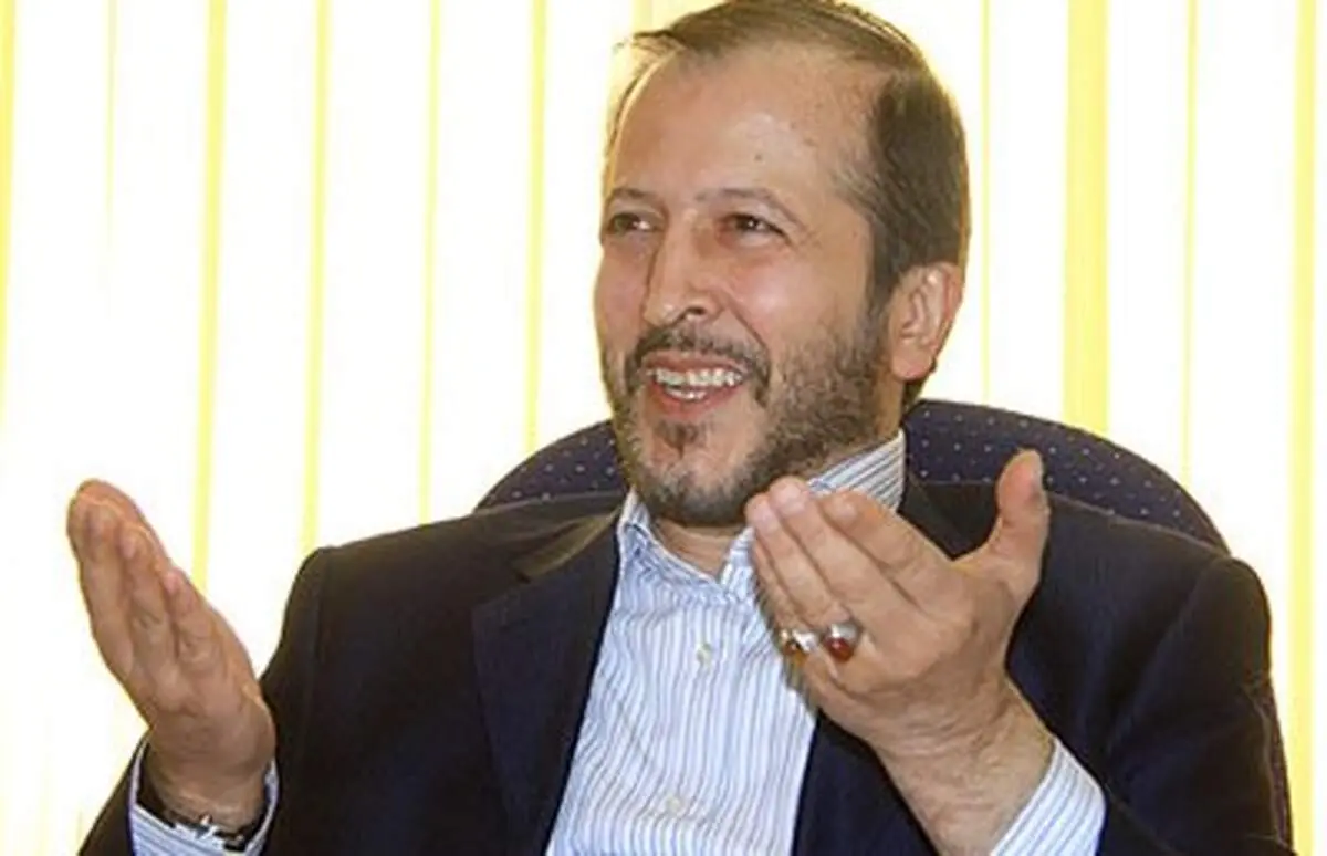 خرج که از کیسه دانشجویان باشد، افطاری دادن‌ هم سریالی می‌شود