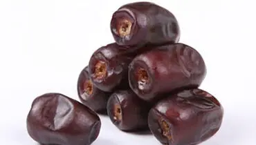 بهترین و بدترین مواد غذایی هنگام سحر