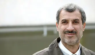 نظر متفاوت مایلی‌کهن درباره حملات اینترنتی به علیرضا دبیر+فیلم